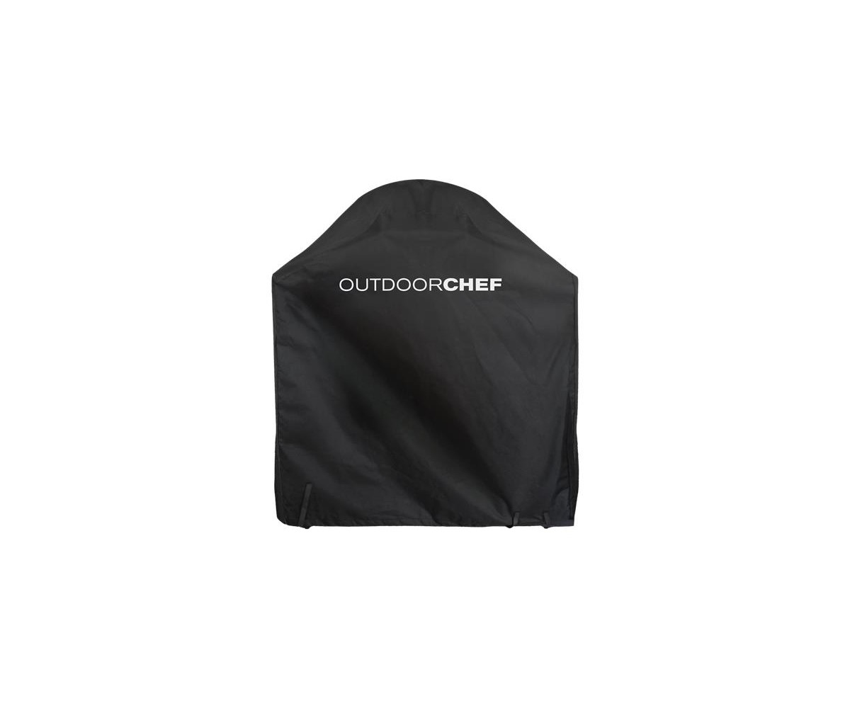 Aygaz Davos 570 G Barbekü Koruma Kılıfı