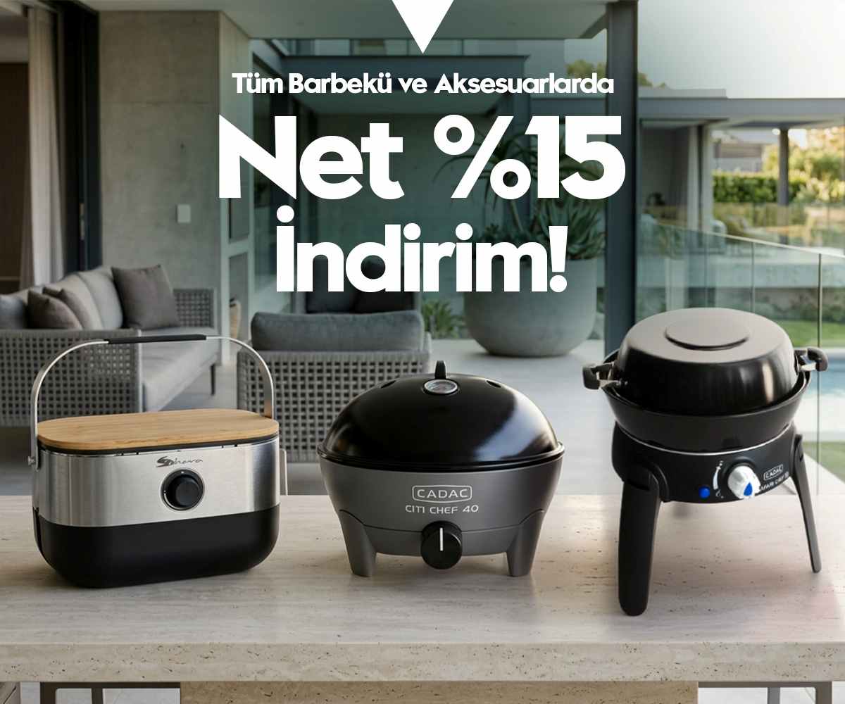mayıs8