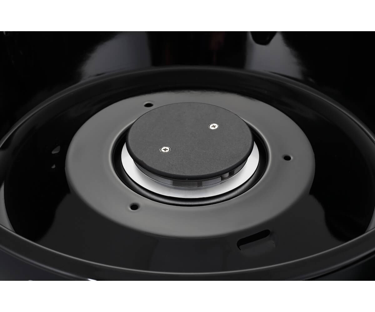 Cadac Citi Chef 40 FS Barbekü, Ahşap Ayaklı