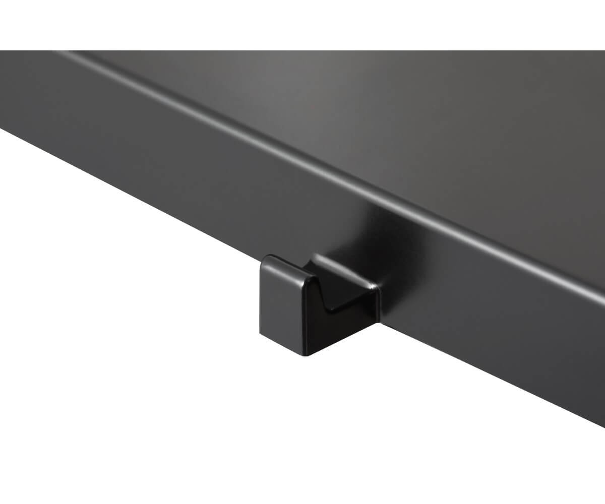 Cadac Citi Chef 40 FS Barbekü, Ahşap Ayaklı