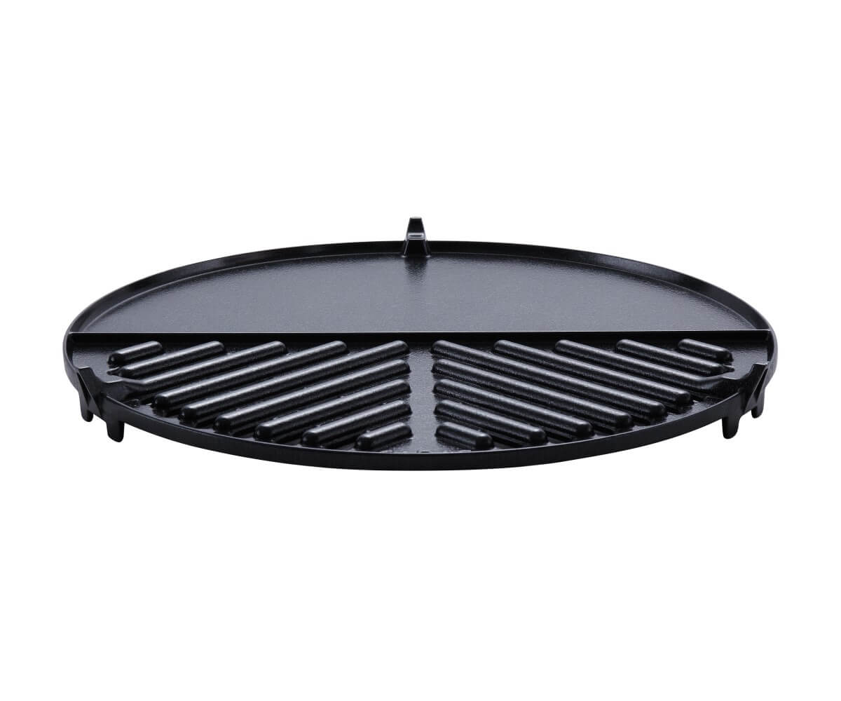 Cadac Izgara Plakası, Plancha 30