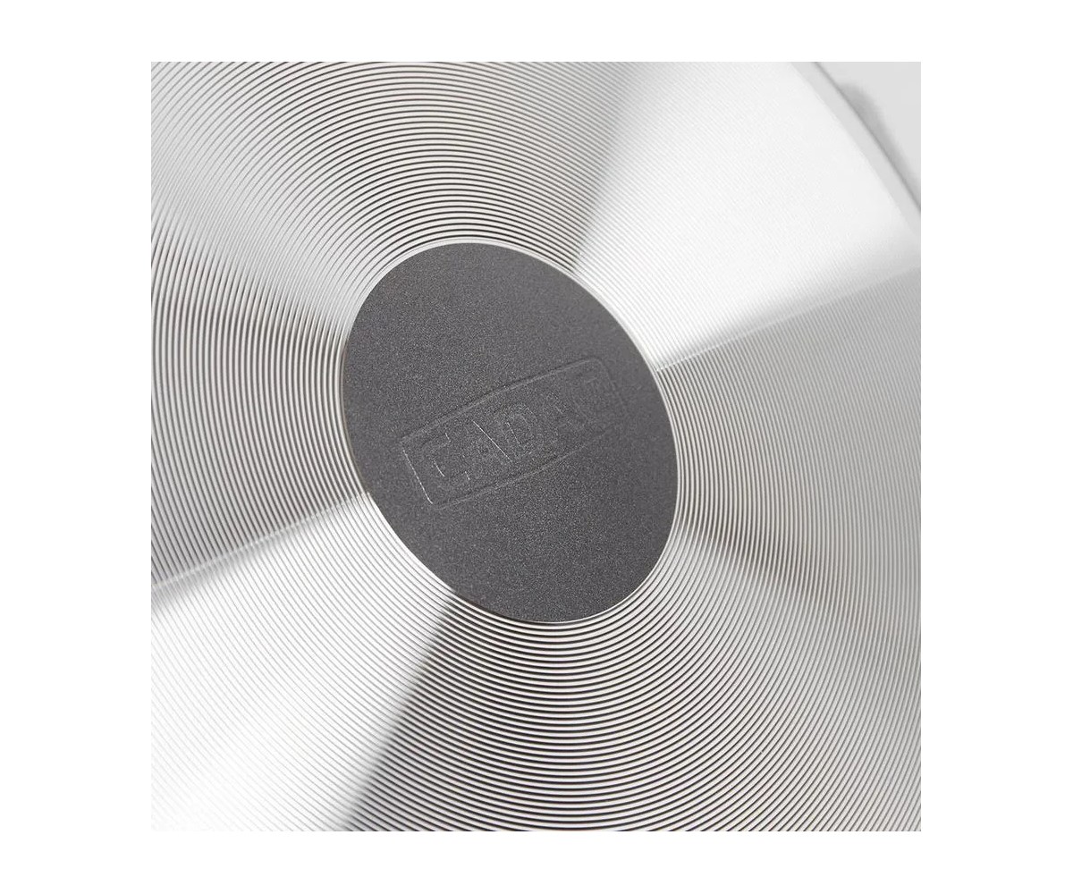 Cadac Paella Tavası, 40