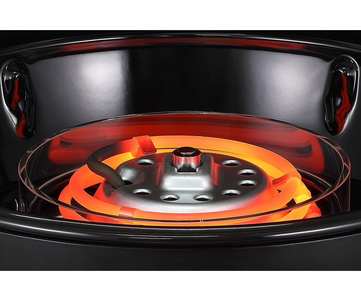 Cadac Ebraai 40 Elektrikli Barbekü