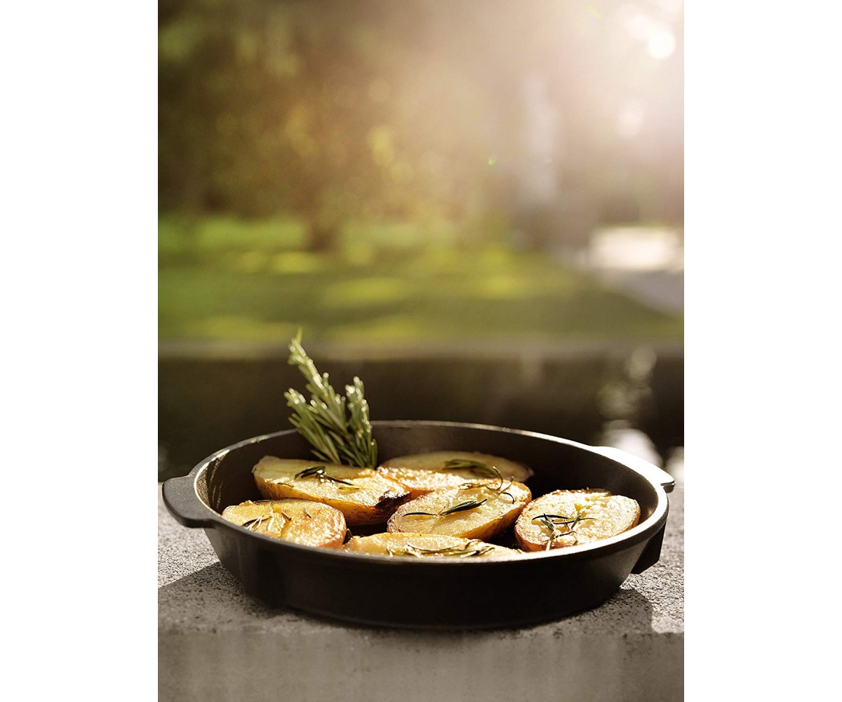 Aygaz Gurme Aroma Tavası