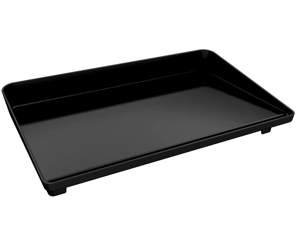 Aygaz Arosa 570 G Plancha Kiti