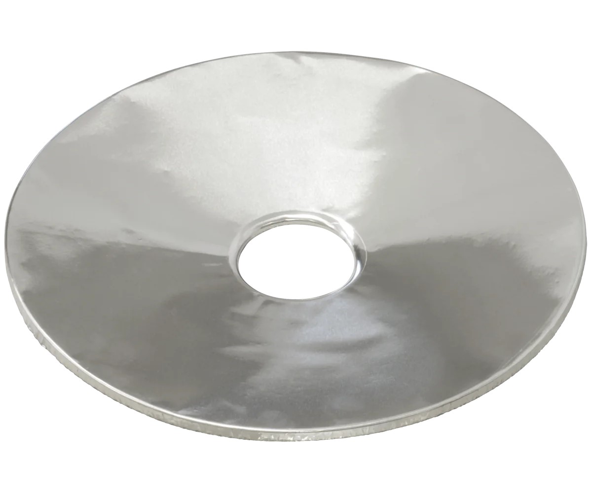 Aygaz Barbekü Folyosu - 420