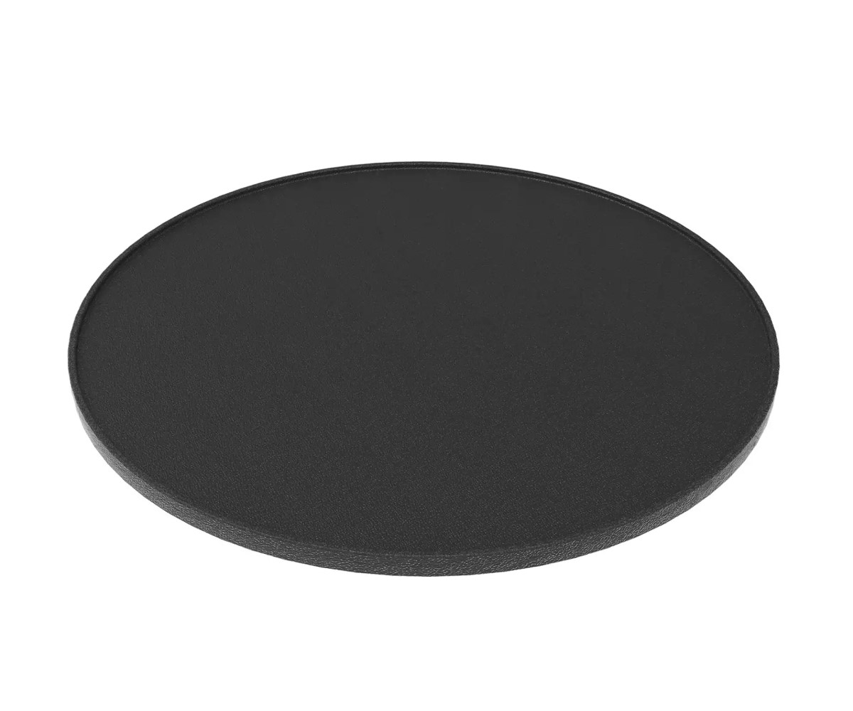 Aygaz Çift Taraflı Izgara Plakası - X Serisi