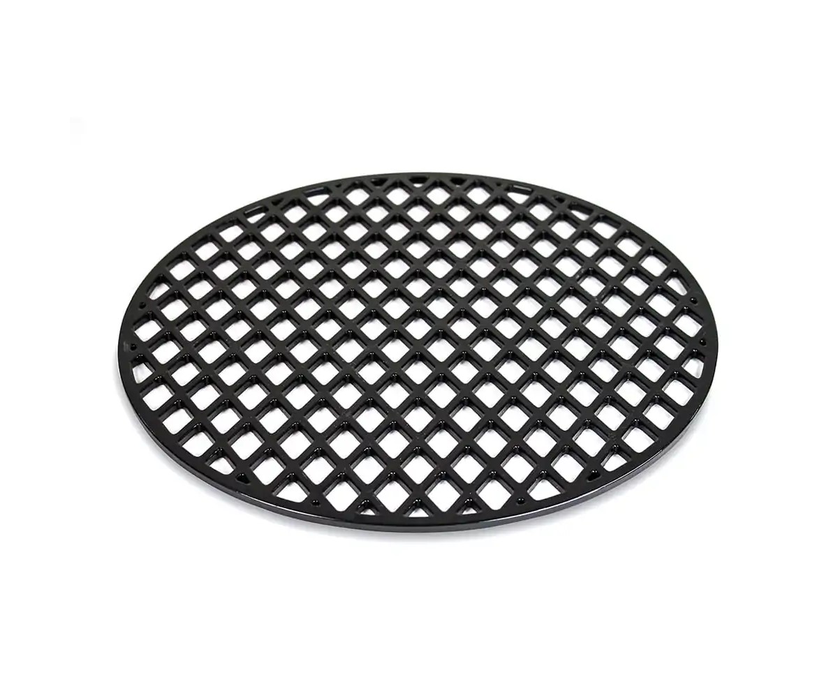 Aygaz Gurme Mühürleme Izgarası - X Serisi