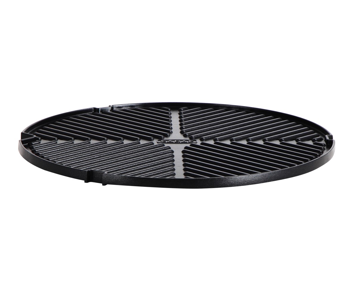 Cadac Citi Chef 50 Barbekü - Siyah