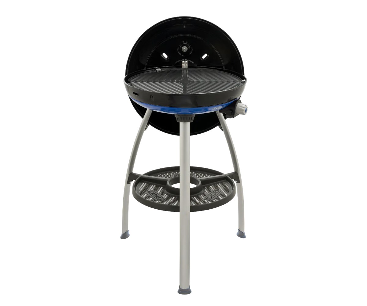 Cadac Carri Chef 50 Barbekü - Plancha