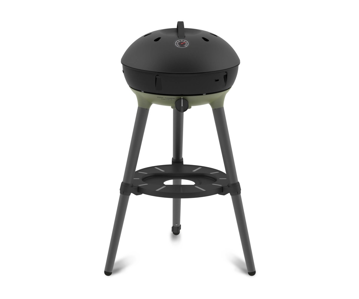Cadac Carri Chef 40 Barbekü - Chef Pan 