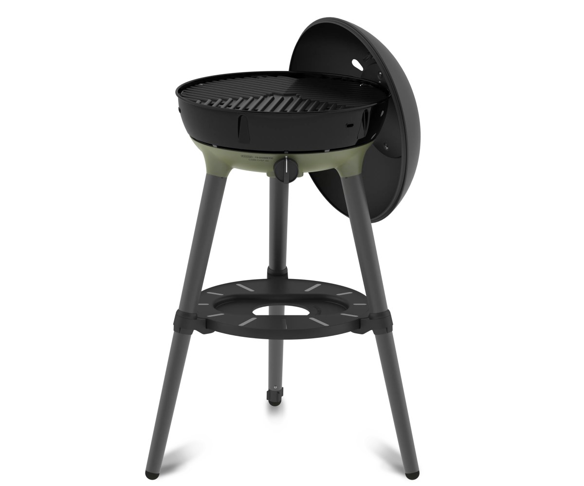 Cadac Carri Chef 40 Barbekü - Chef Pan 