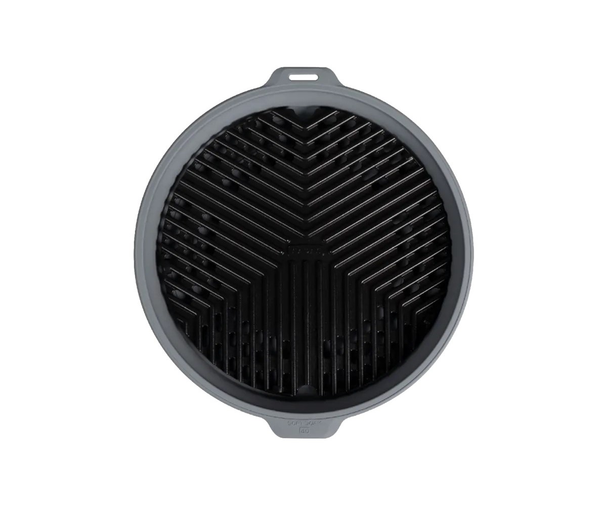 Cadac Izgara Temizleme Kabı - Silikon 30