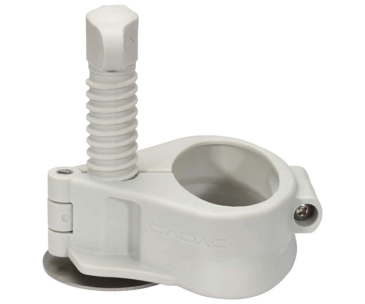 Cadac Ayak Yükseltici - Carri Chef 50