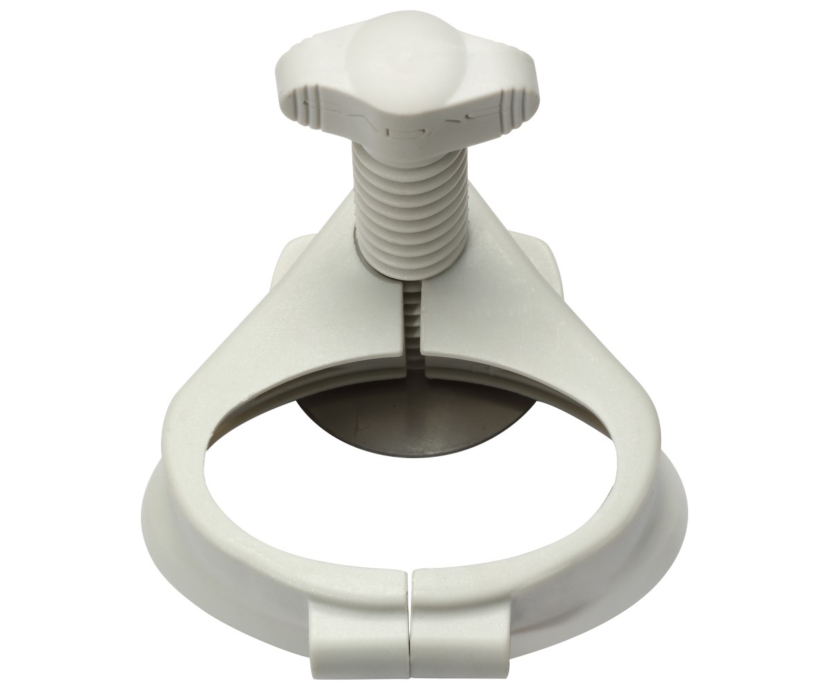 Cadac Ayak Yükseltici - Carri Chef 50