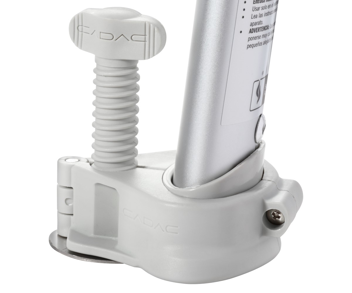 Cadac Ayak Yükseltici - Carri Chef 50