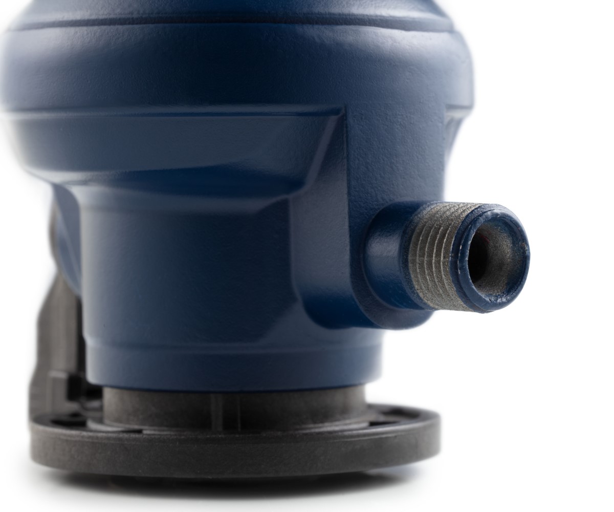 Aygaz Marin Kompakt Dedantör H4