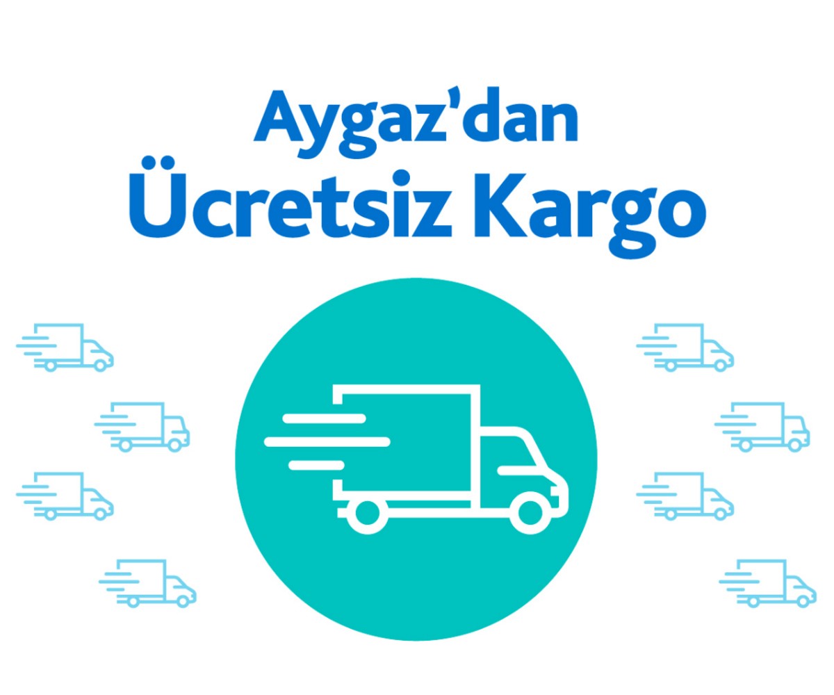 Çift Gözlü Katlanabilir Kartuşlu Kamp Ocağı