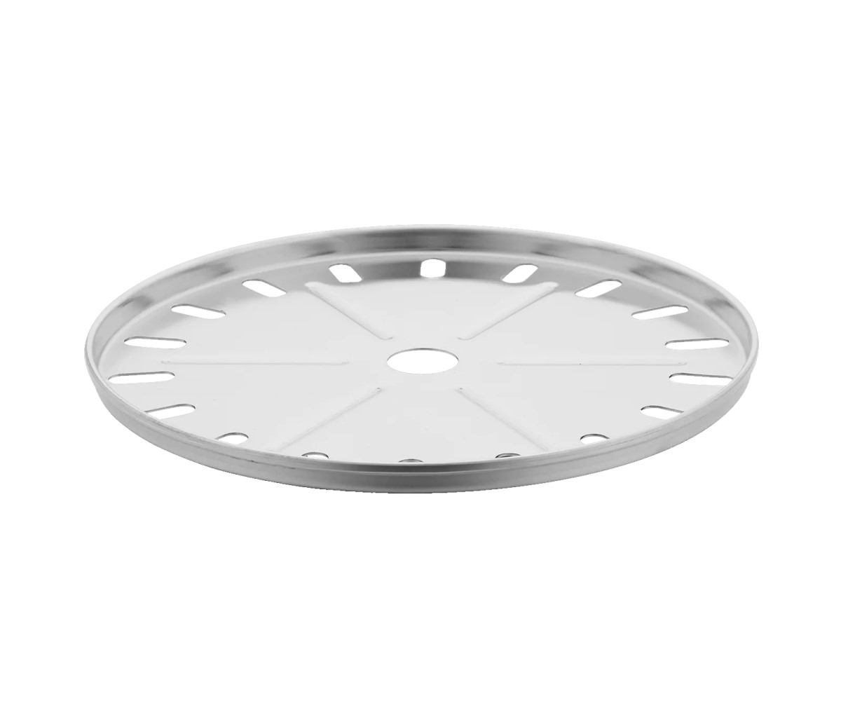 Cadac Pizza Taşı, Pro 30