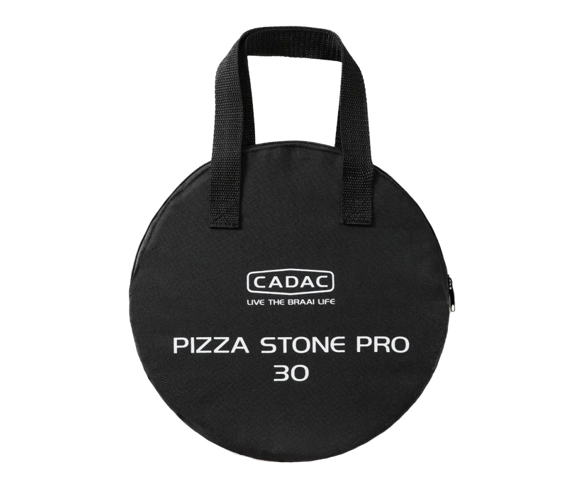 Cadac Pizza Taşı, Pro 30