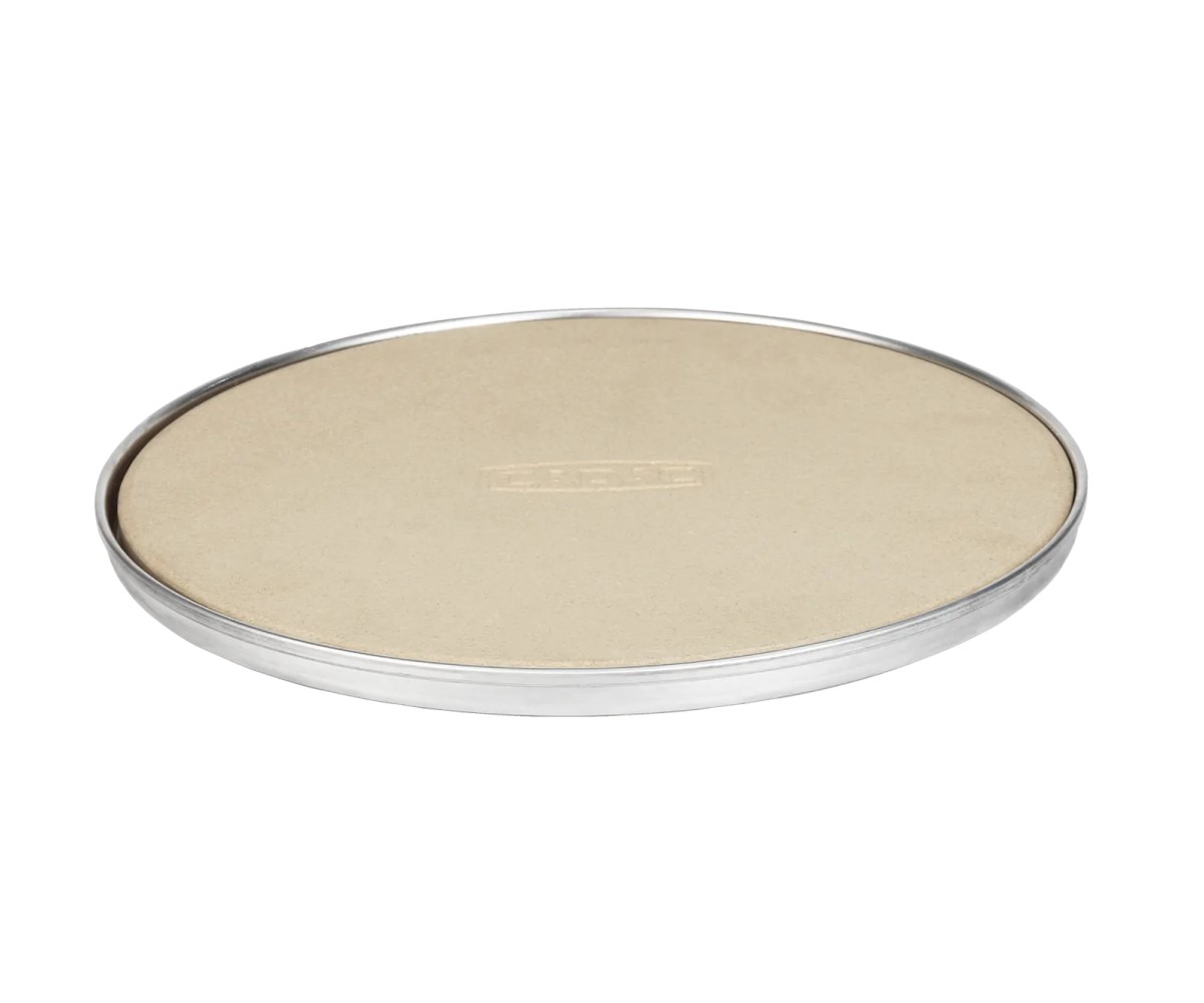 Cadac Pizza Taşı, Pro 40