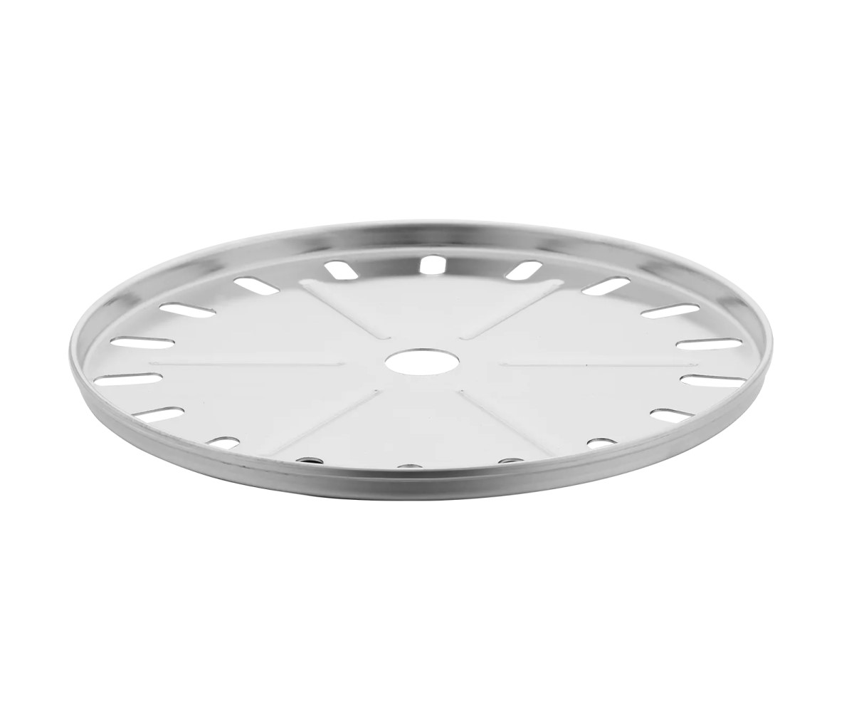 Cadac Pizza Taşı, Pro 40