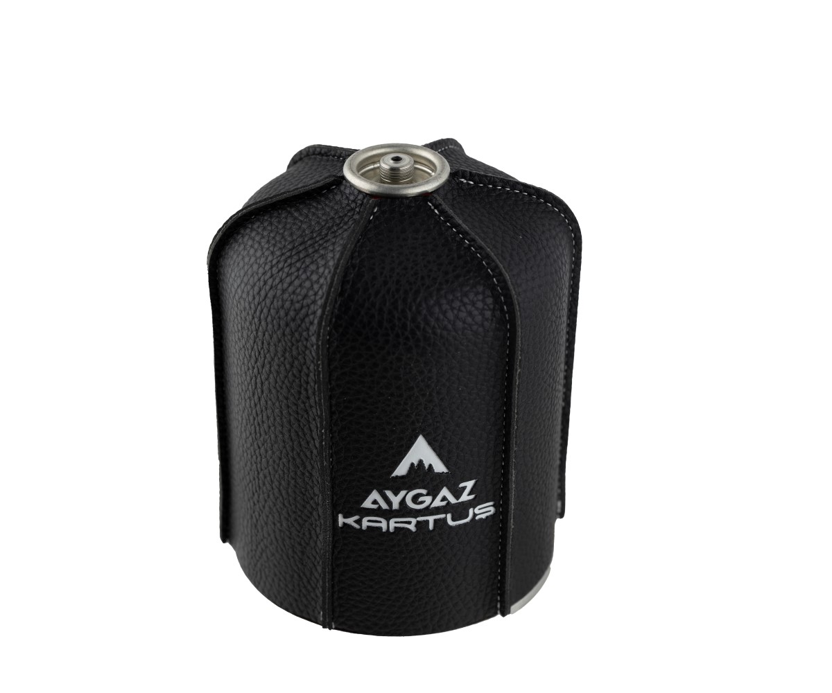 Kartuş Kılıfı 450 gr