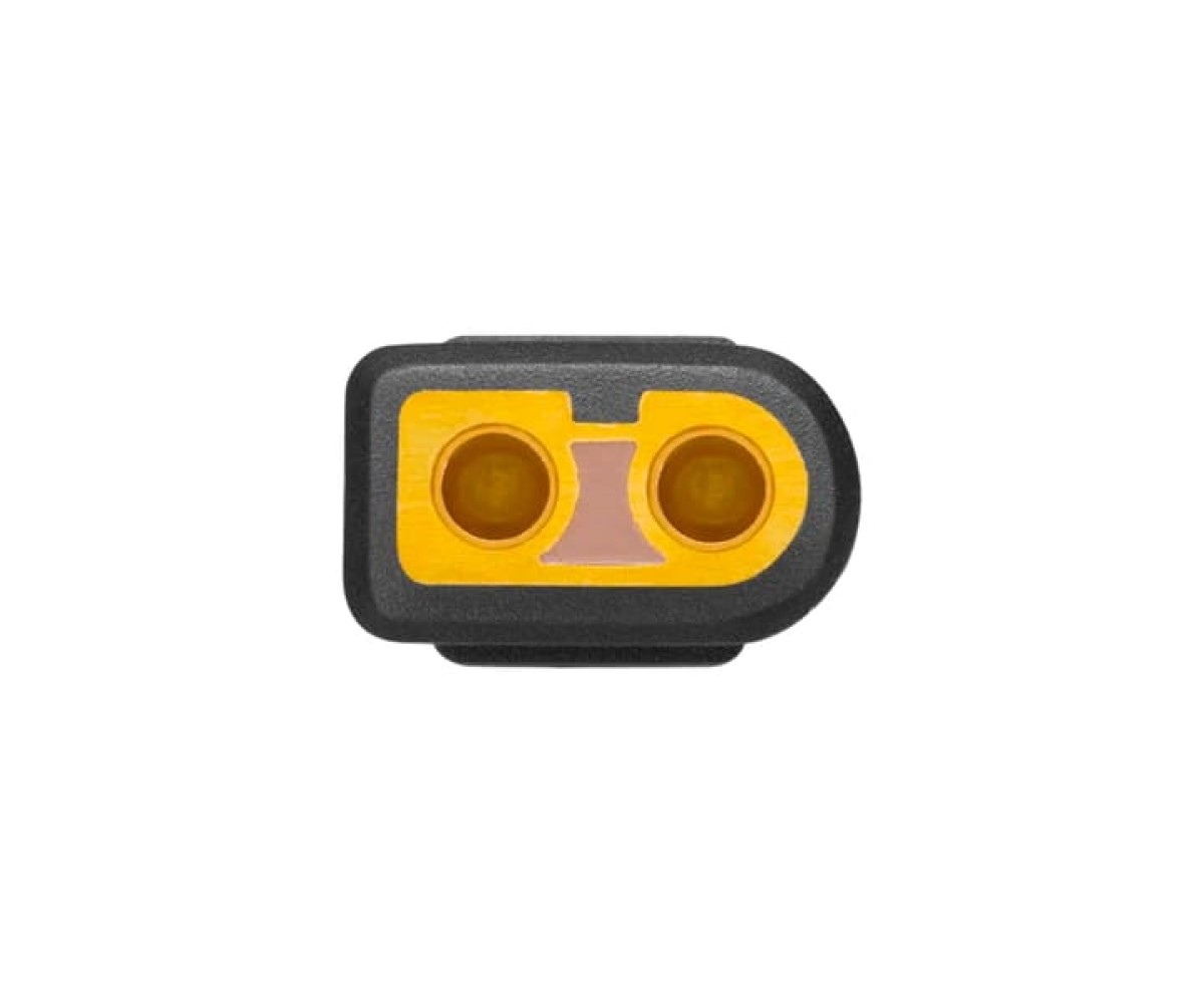 EcoFlow Güneş Paneli Şarj Kablosu