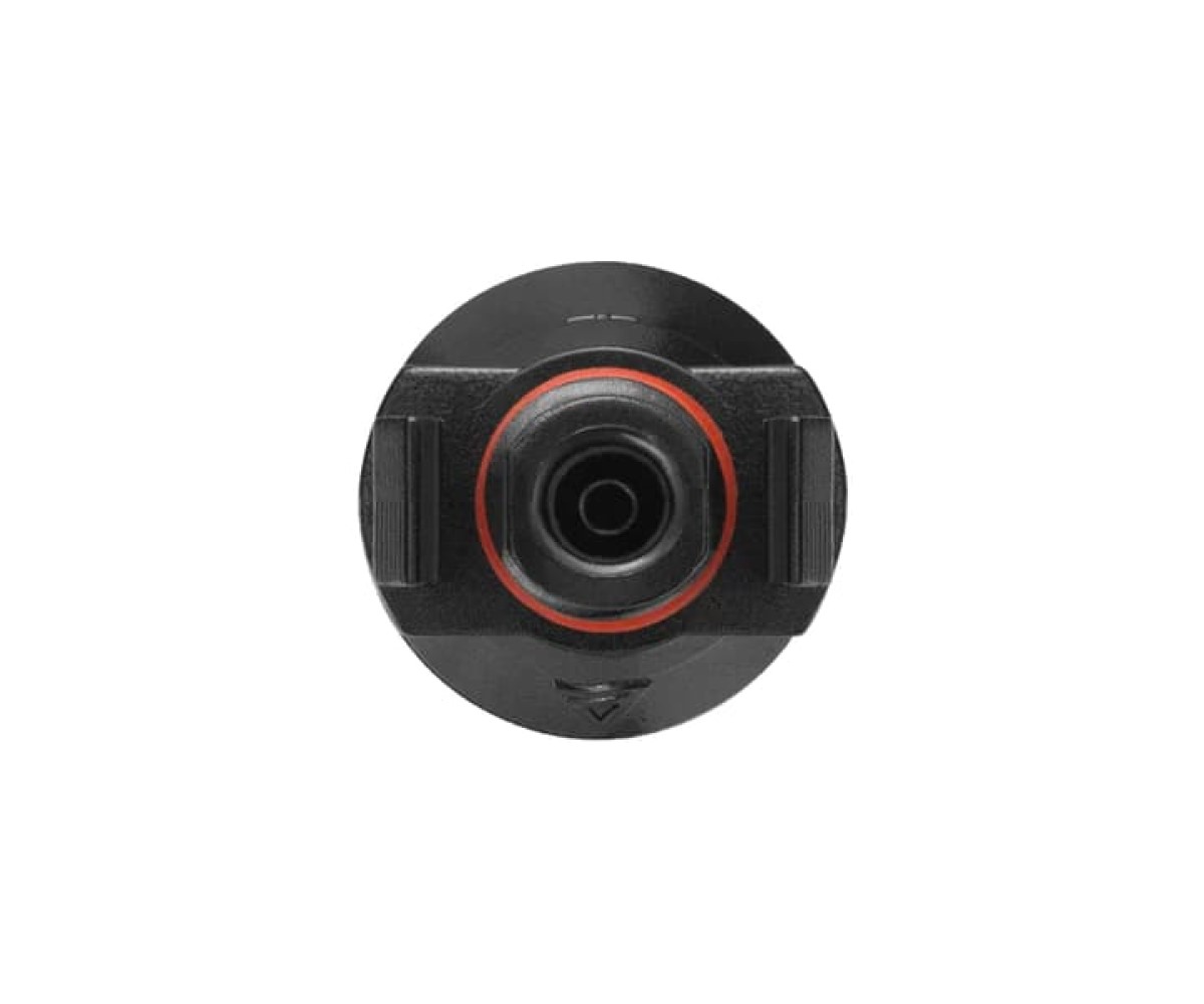 EcoFlow Güneş Paneli Şarj Kablosu