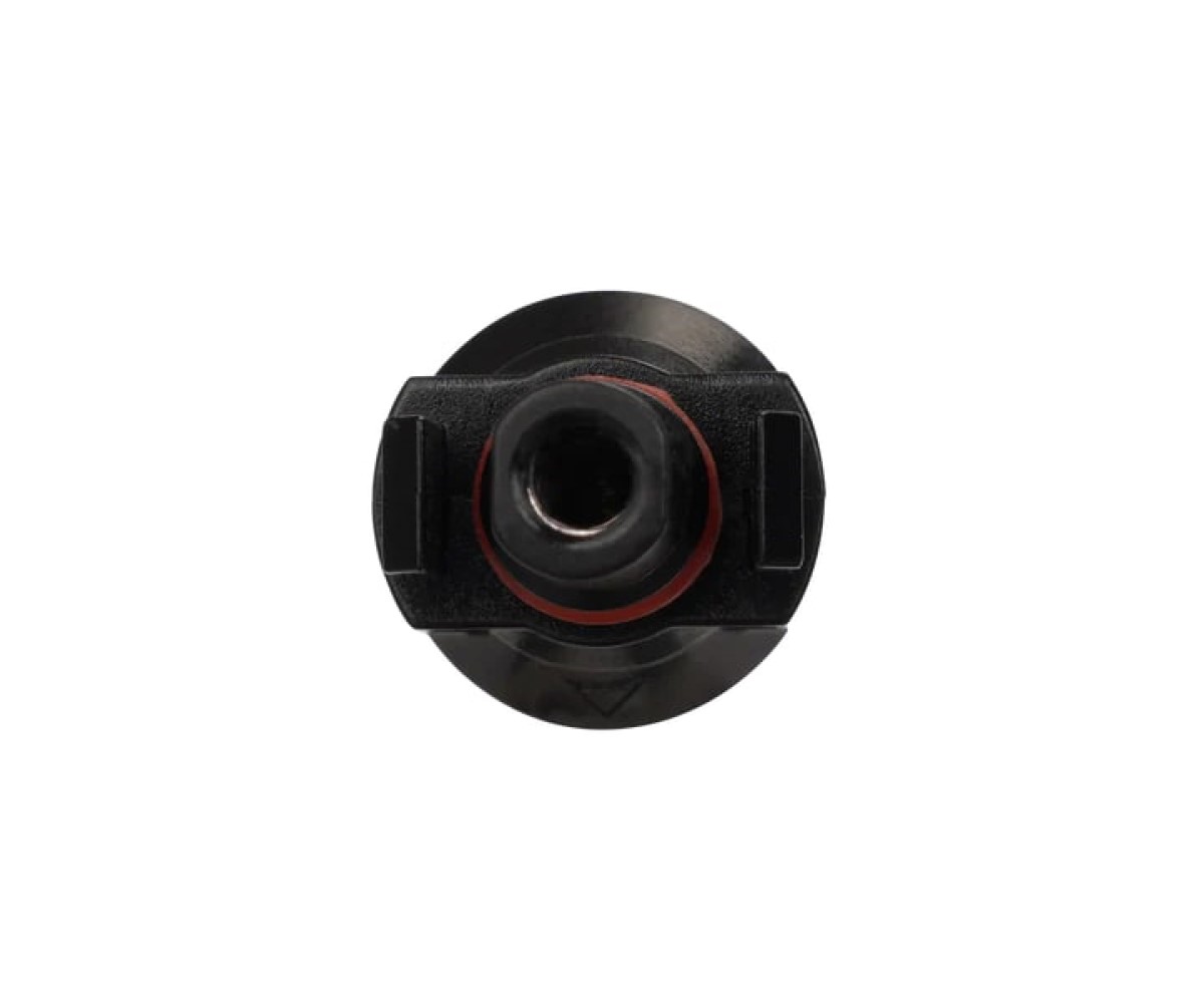 EcoFlow Güneş Paneli Şarj Kablosu