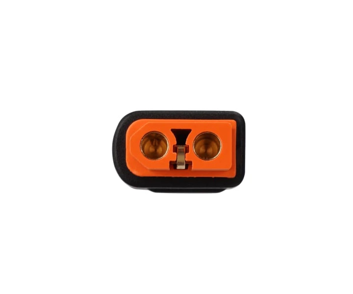 EcoFlow Güneş Paneli Şarj Kablosu