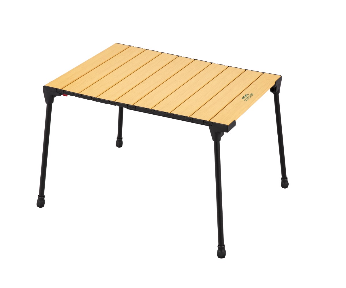 Piknik Masası Katlanabilir