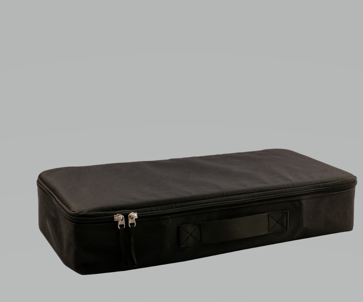 Cadac 2 Cook 3 Pro Ocaklı Barbekü