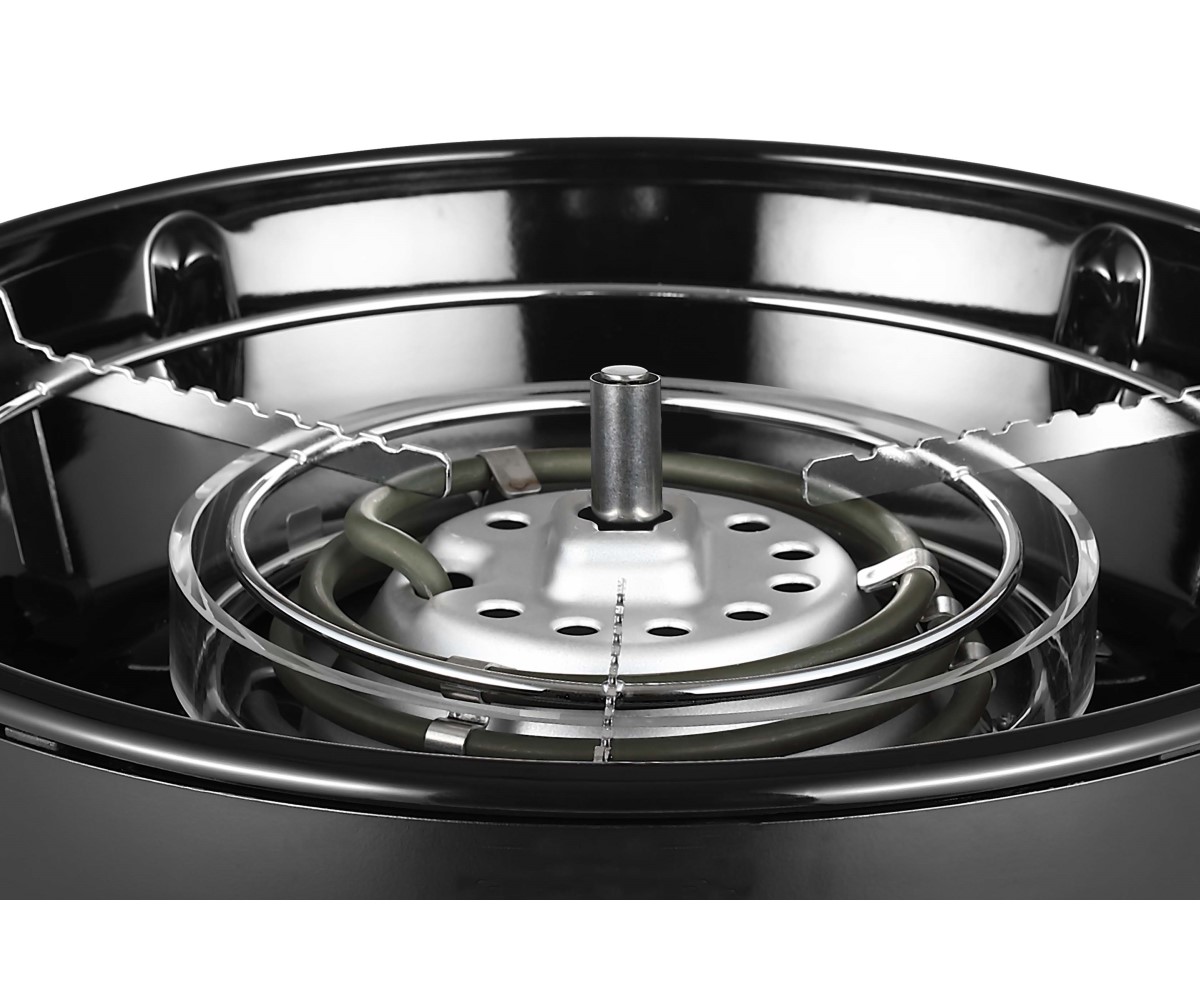 Cadac Ebraai 40 FS Elektrikli Barbekü