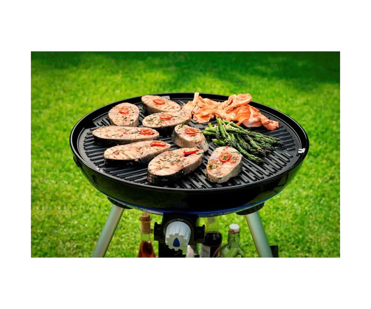 Cadac Barbekü Izgarası - 50