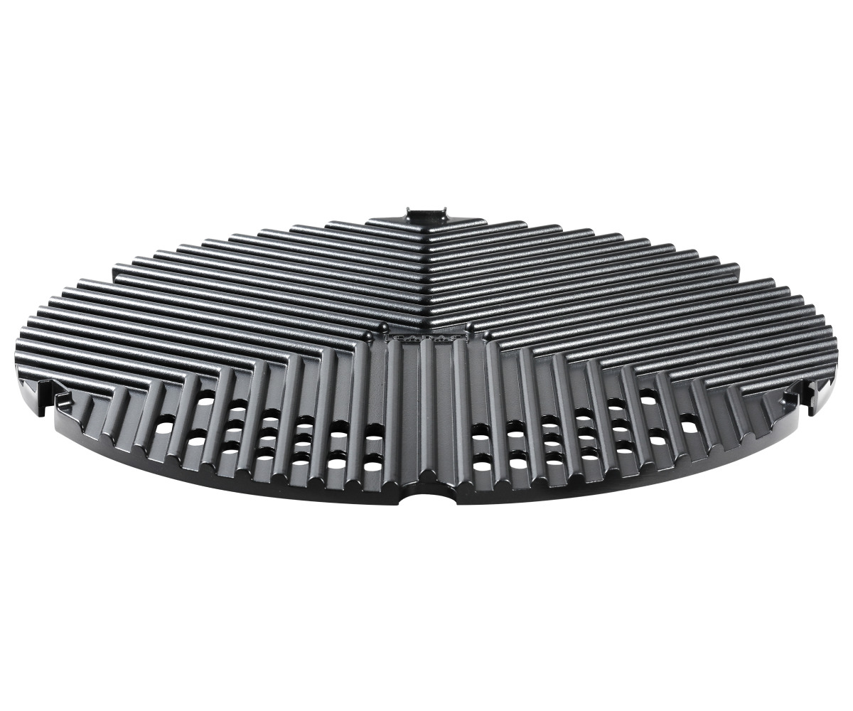 Cadac Barbekü Izgarası - 50