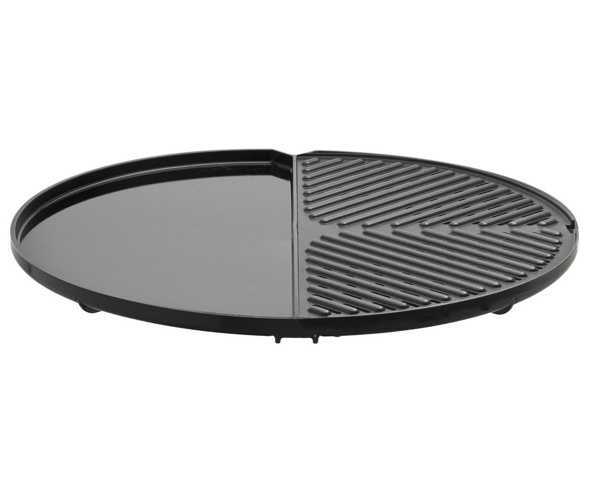  Cadac Izgara Plakası - Plancha 50