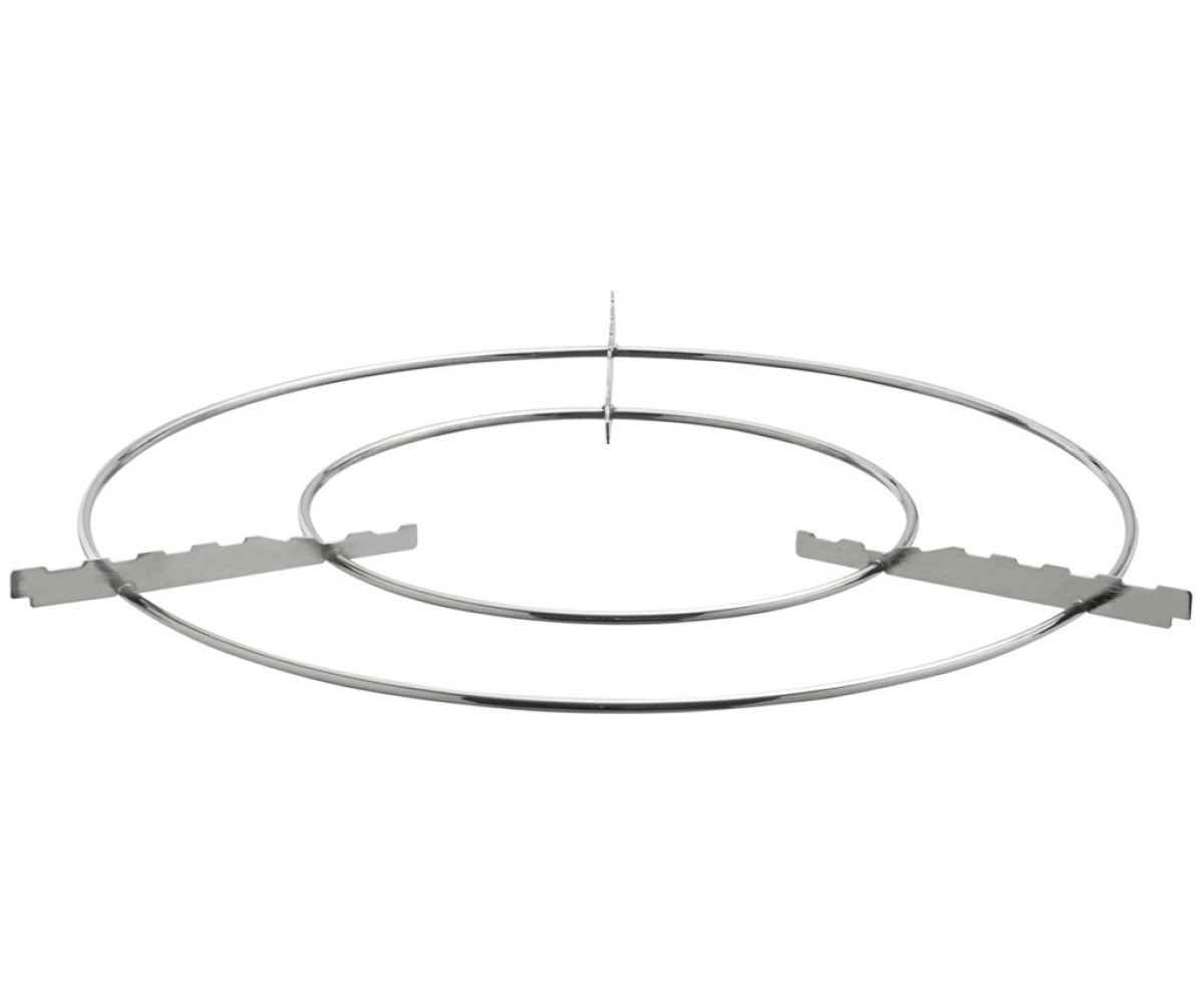 Cadac Demlik Standı - CitiChef 50, CarriChef 50