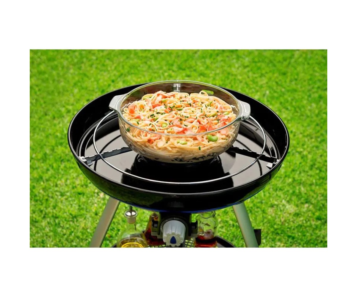 Cadac Demlik Standı - CitiChef 50, CarriChef 50