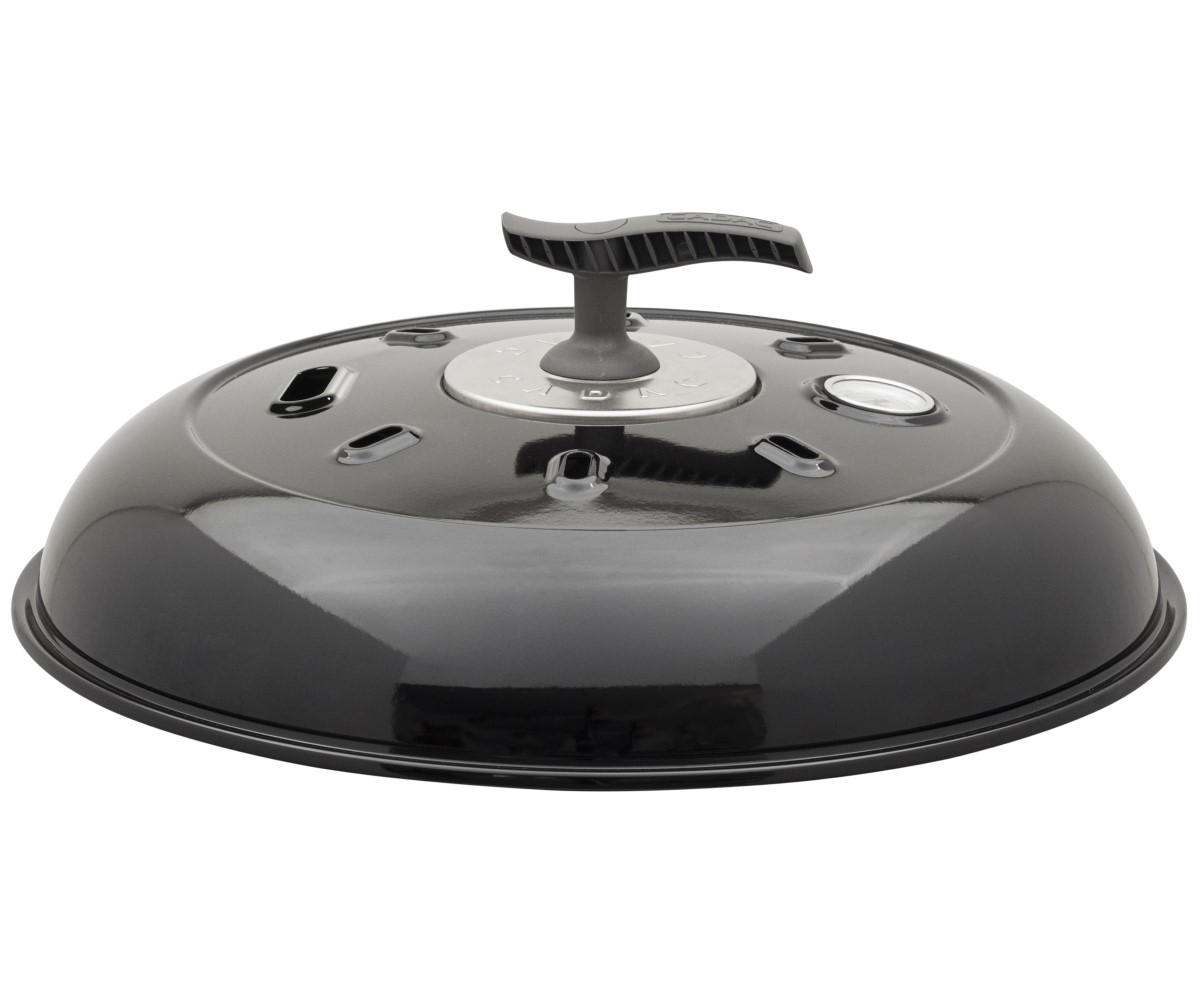 Cadac Barbekü Kapağı - CarriChef 50