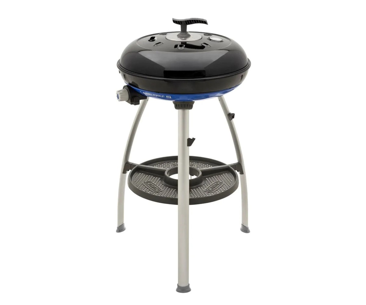 Cadac Barbekü Kapağı - CarriChef 50