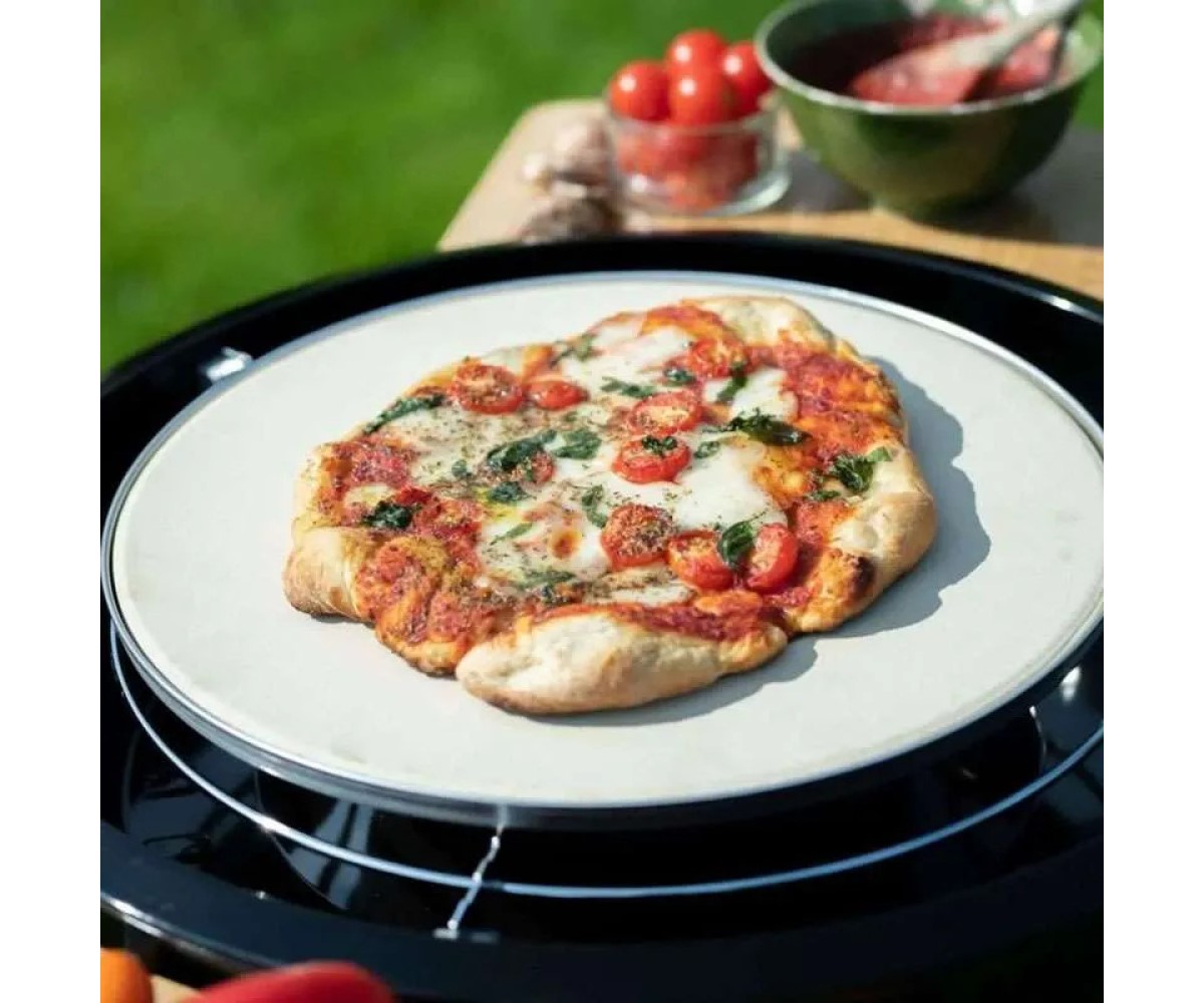 Cadac Pizza Taşı - Pro 50