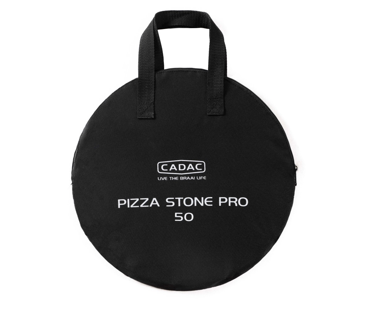 Cadac Pizza Taşı - Pro 50