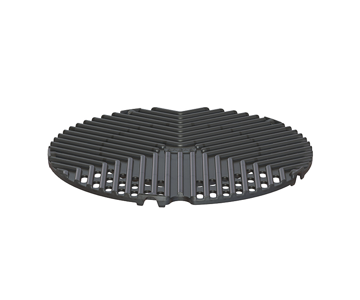 Cadac Barbekü Izgarası - 40