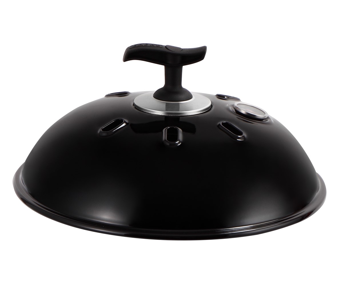 Cadac Barbekü Kapağı - 40