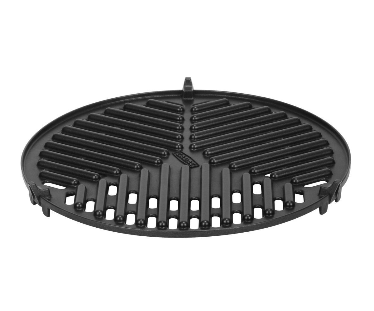 Cadac Barbekü Izgarası - 30