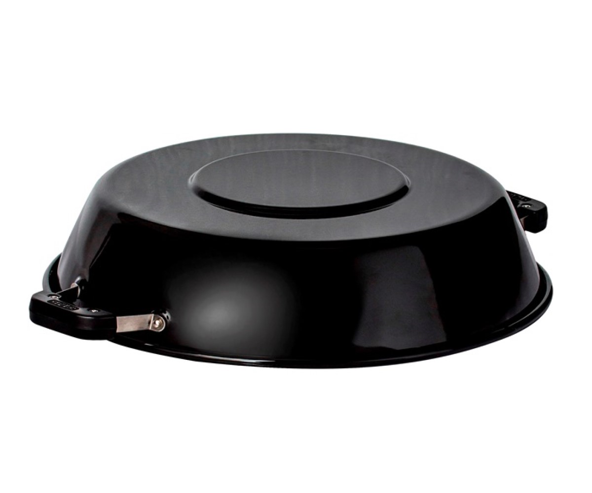 Cadac Barbekü Kapağı - Safari Chef 30