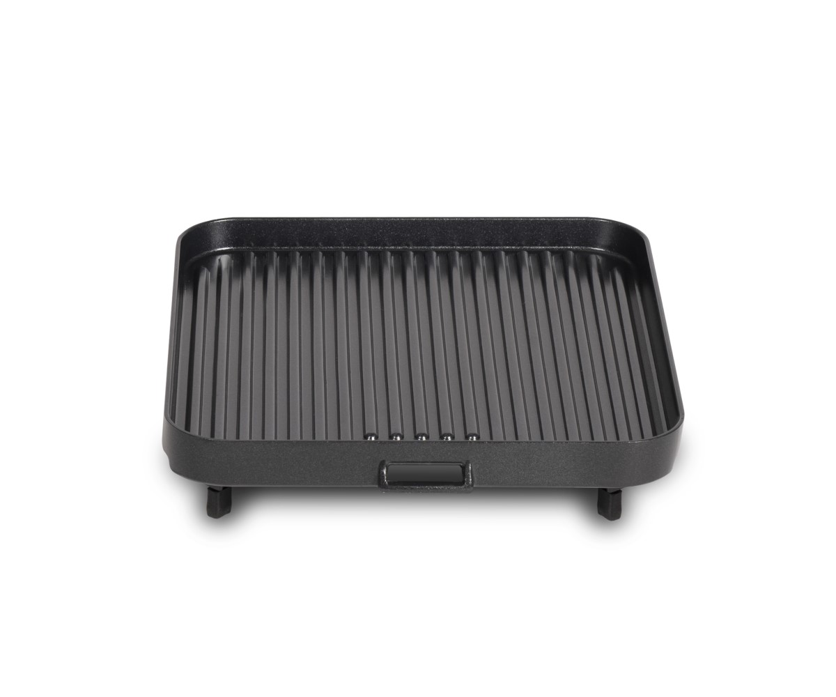 Cadac Izgara Plaka - 2Cook3