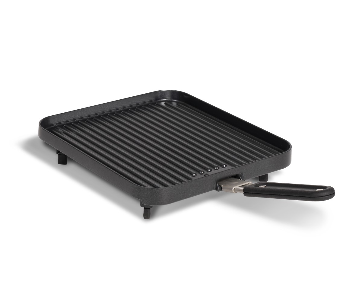 Cadac Izgara Plaka - 2Cook3