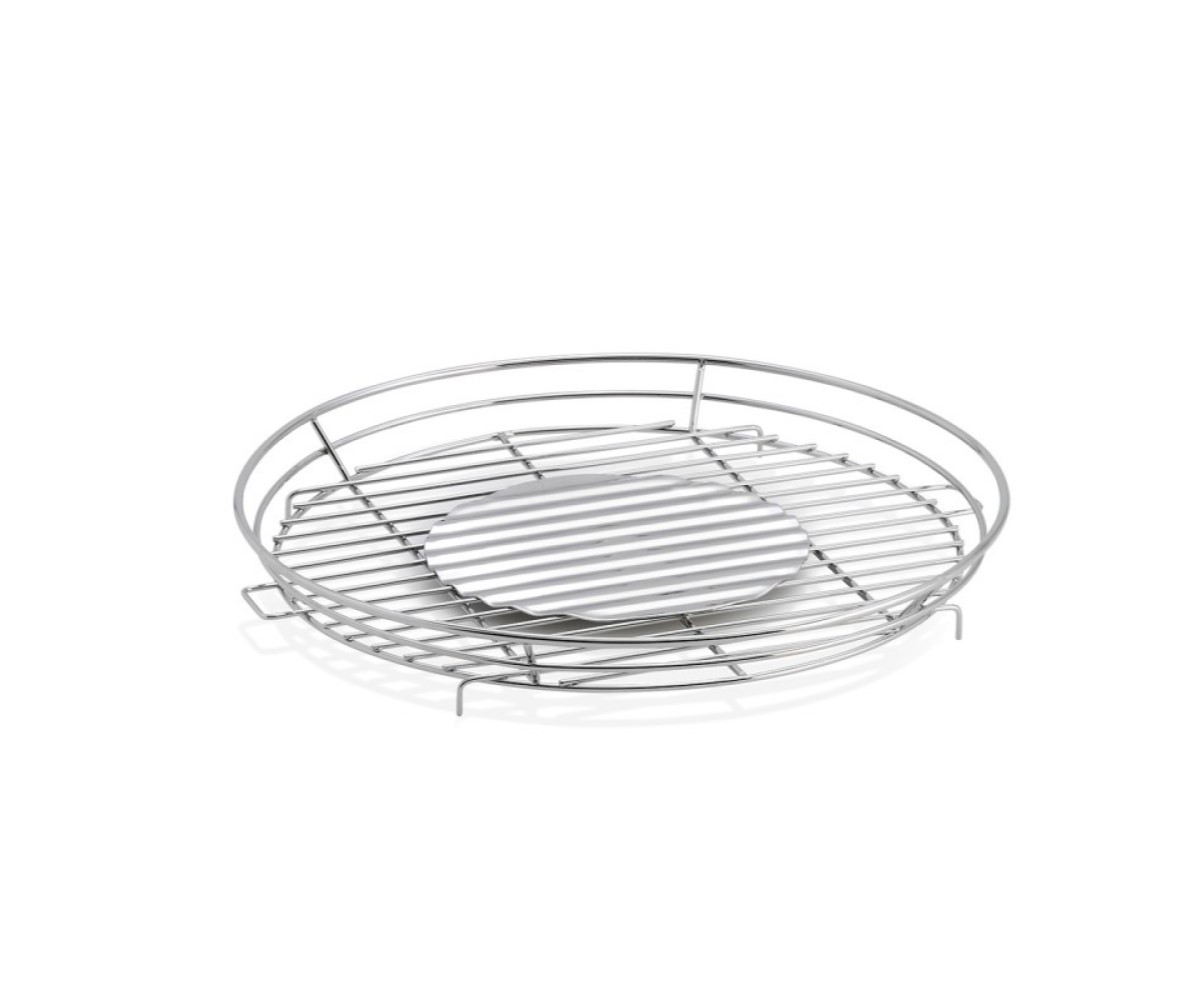 Aygaz LotusGrill Mini Izgara Teli